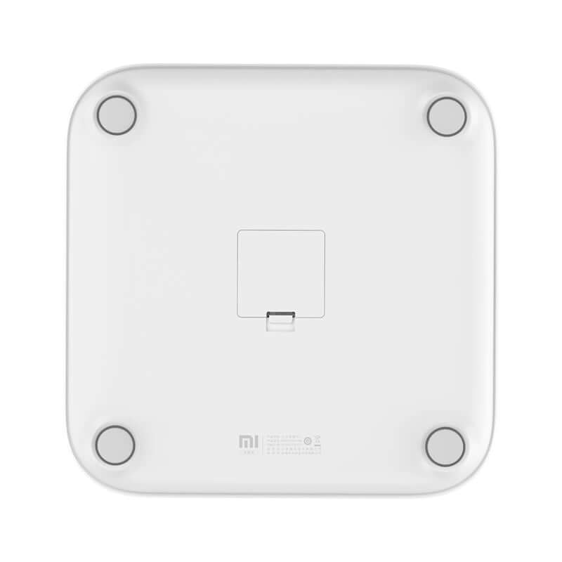 Xiaomi Mi Body Fat Composition Scale 2 Corporate Gifts Singapore