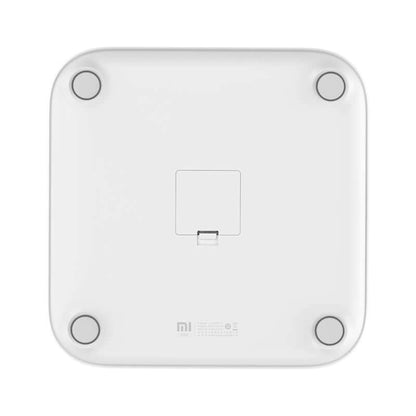 Xiaomi Mi Body Fat Composition Scale 2 Corporate Gifts Singapore