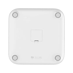Xiaomi Mi Body Fat Composition Scale 2 Corporate Gifts Singapore