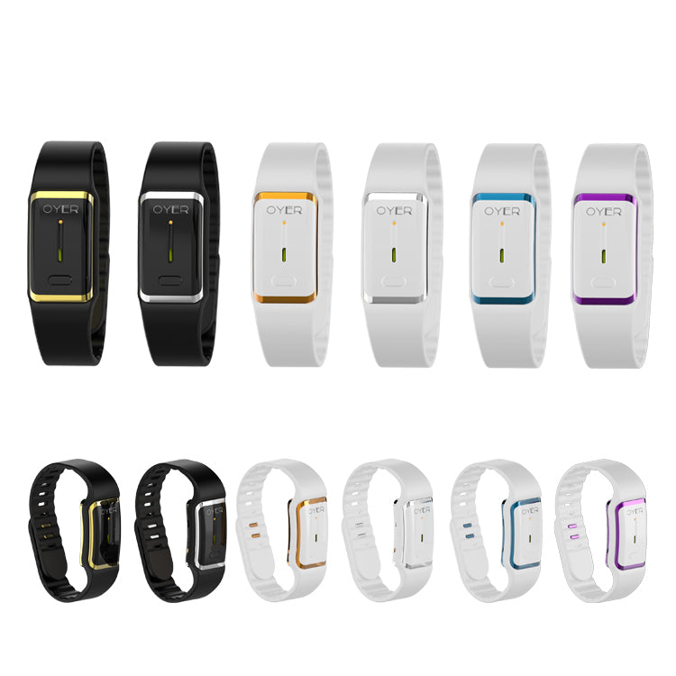 Smart Mosquito Repellent Bracelet Corporate Gifts Singapore