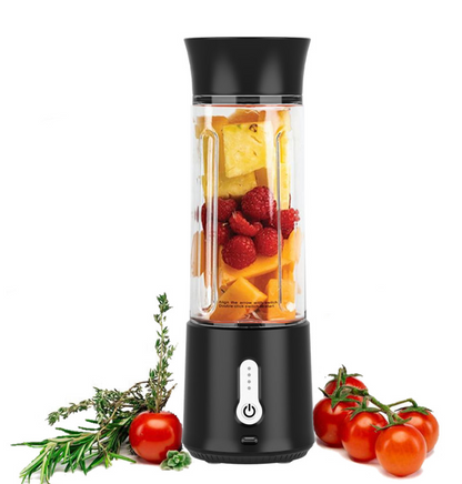 Portable Bottle Blender Corporate Gifts Singapore