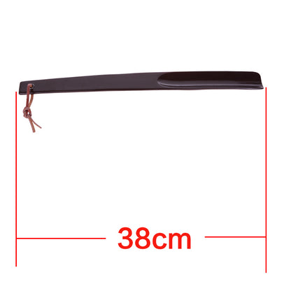 Wooden Shoe Horn Corporate Gifts Singapore