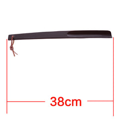 Wooden Shoe Horn Corporate Gifts Singapore