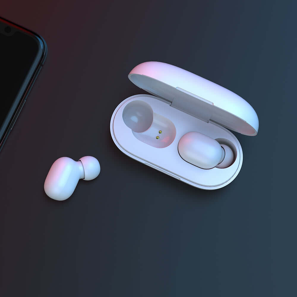 Haylou GT1 True Wireless Earbud Corporate Gifts Singapore