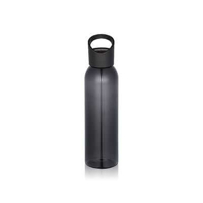 22oz BPA Free Tritan Sports Bottle Corporate Gifts Singapore