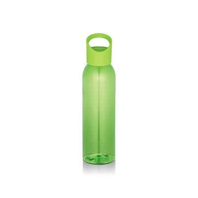 22oz BPA Free Tritan Sports Bottle Corporate Gifts Singapore