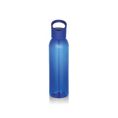 22oz BPA Free Tritan Sports Bottle Corporate Gifts Singapore