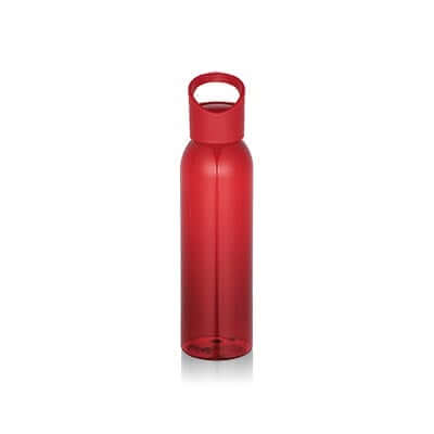 22oz BPA Free Tritan Sports Bottle Corporate Gifts Singapore