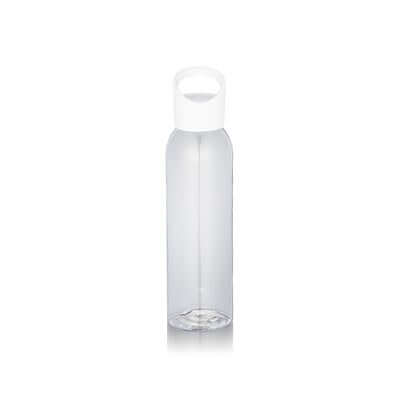 22oz BPA Free Tritan Sports Bottle Corporate Gifts Singapore