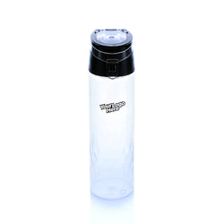 BPA Free Sports Bottle (25oz) Corporate Gifts Singapore