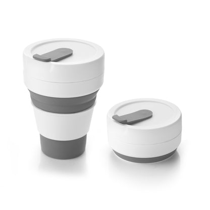 Collapsible Coffee Mug Corporate Gifts Singapore