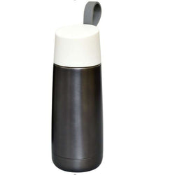 280ml Cherry Stainless Steel Thermos Flask Corporate Gifts Singapore