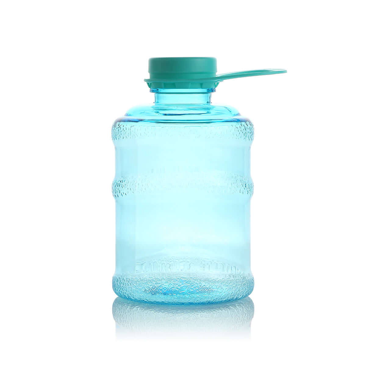 Mini Water Bucket Corporate Gifts Singapore