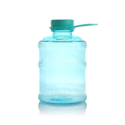 Mini Water Bucket Corporate Gifts Singapore