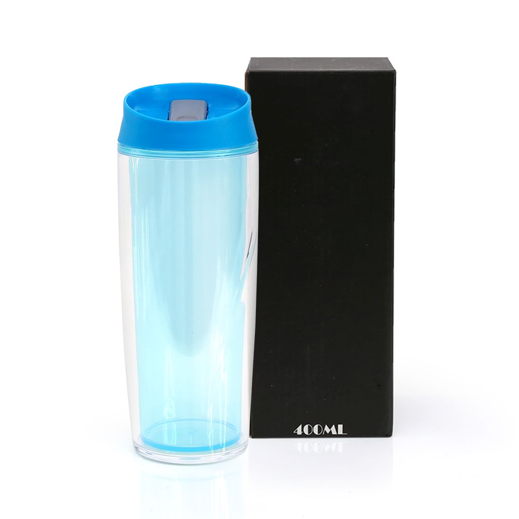 Nolan AS Tumbler Corporate Gifts Singapore