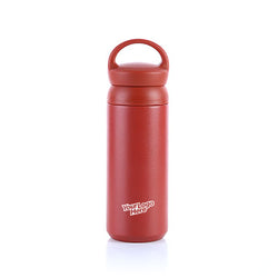Double Wall Stainless Steel Travel Tumbler Corporate Gifts Singapore
