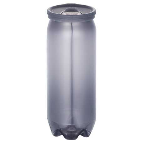 Fizzle 17oz Translucent Can Corporate Gifts Singapore