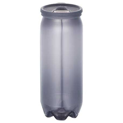 Fizzle 17oz Translucent Can Corporate Gifts Singapore
