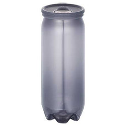 Fizzle 17oz Translucent Can Corporate Gifts Singapore
