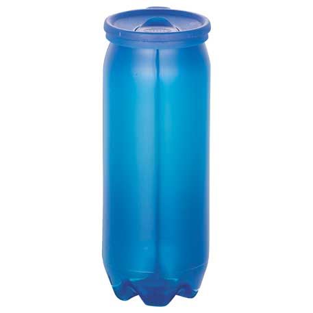 Fizzle 17oz Translucent Can Corporate Gifts Singapore