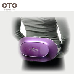 OTO Trimax Plus Corporate Gifts Singapore