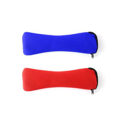 Stainless Steel Cutlery Set with Pouch Corporate Gifts Singapore