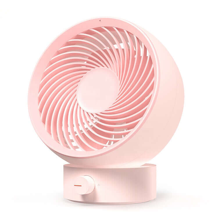 Mini Handy Table Fan Corporate Gifts Singapore