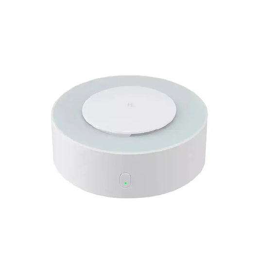 Xiaomi HL Fogless Aromatherapy Diffuser - Night Light Version Corporate Gifts Singapore