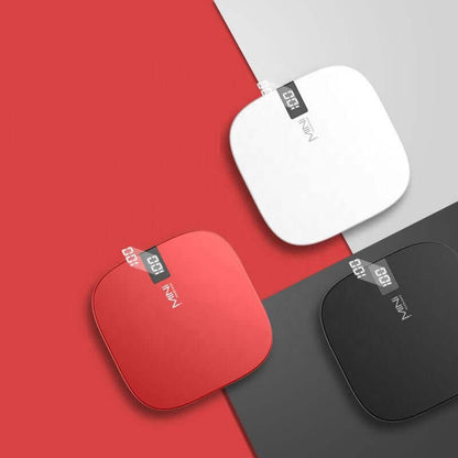 10000mAh Mini Power Bank Corporate Gifts Singapore