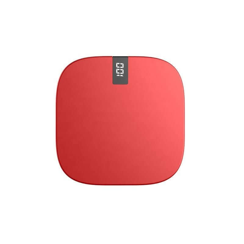 10000mAh Mini Power Bank Corporate Gifts Singapore