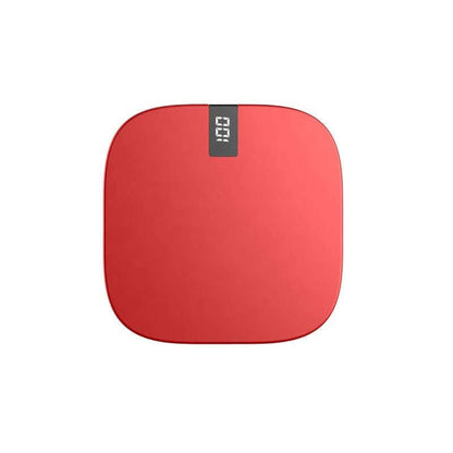 10000mAh Mini Power Bank Corporate Gifts Singapore