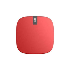 10000mAh Mini Power Bank Corporate Gifts Singapore