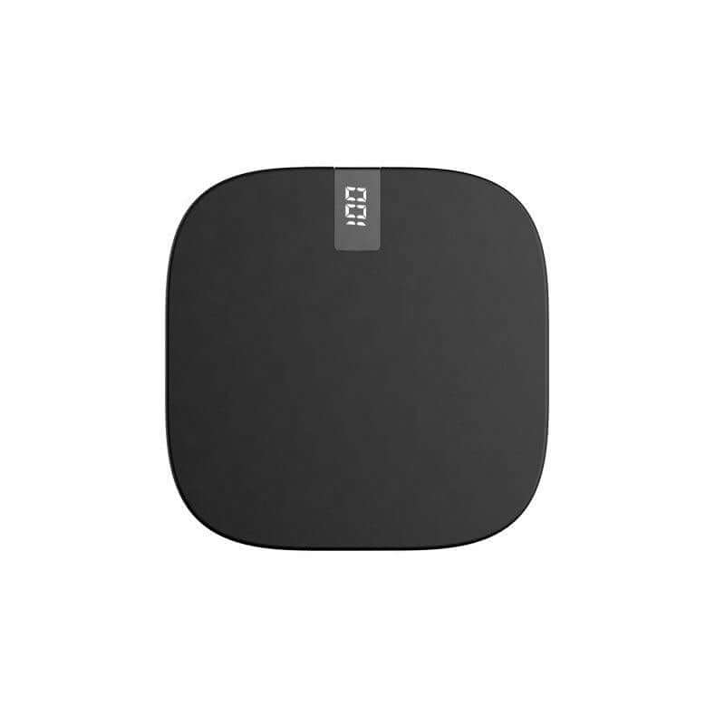 10000mAh Mini Power Bank Corporate Gifts Singapore