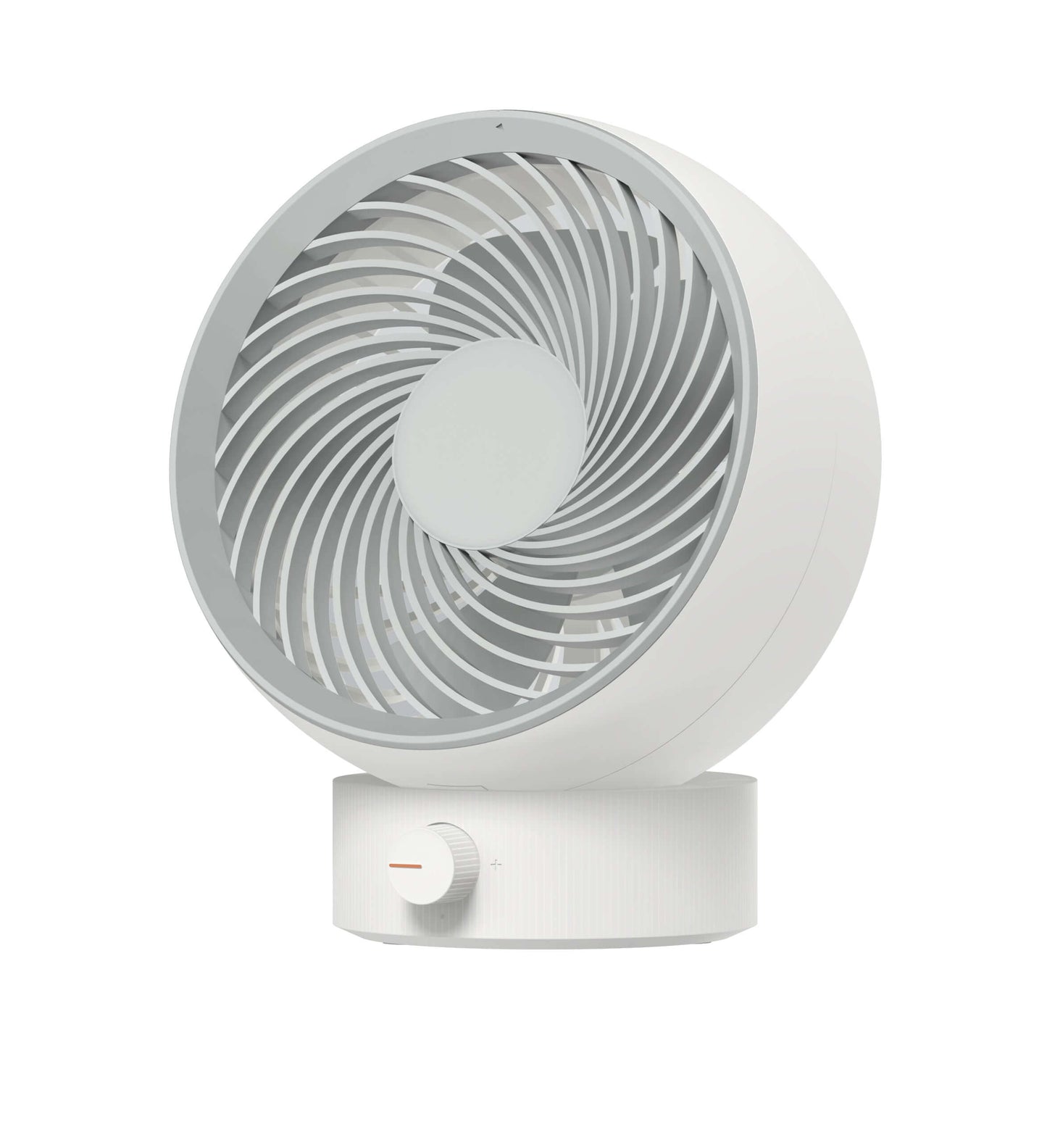 Mini Handy Table Fan Corporate Gifts Singapore