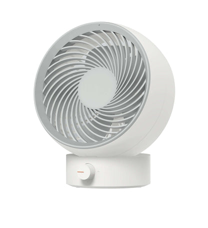 Mini Handy Table Fan Corporate Gifts Singapore