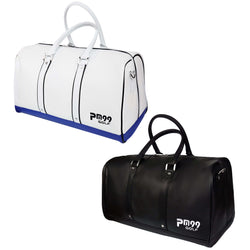 Golf Duffle Bag Corporate Gifts Singapore
