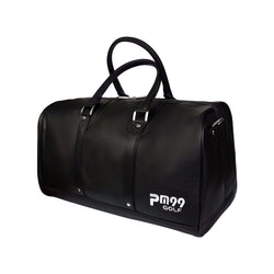 Golf Duffle Bag Corporate Gifts Singapore