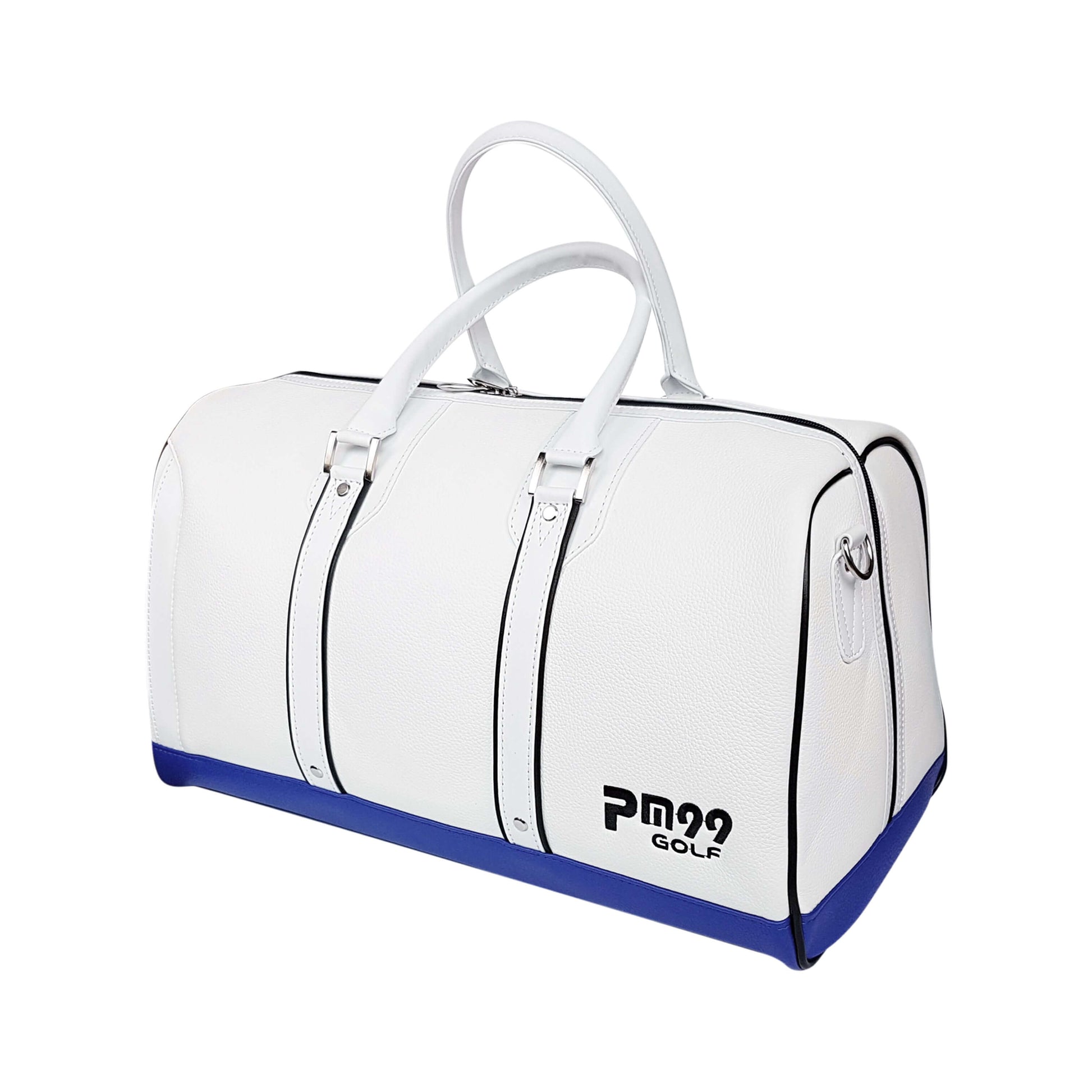 Golf Duffle Bag Corporate Gifts Singapore