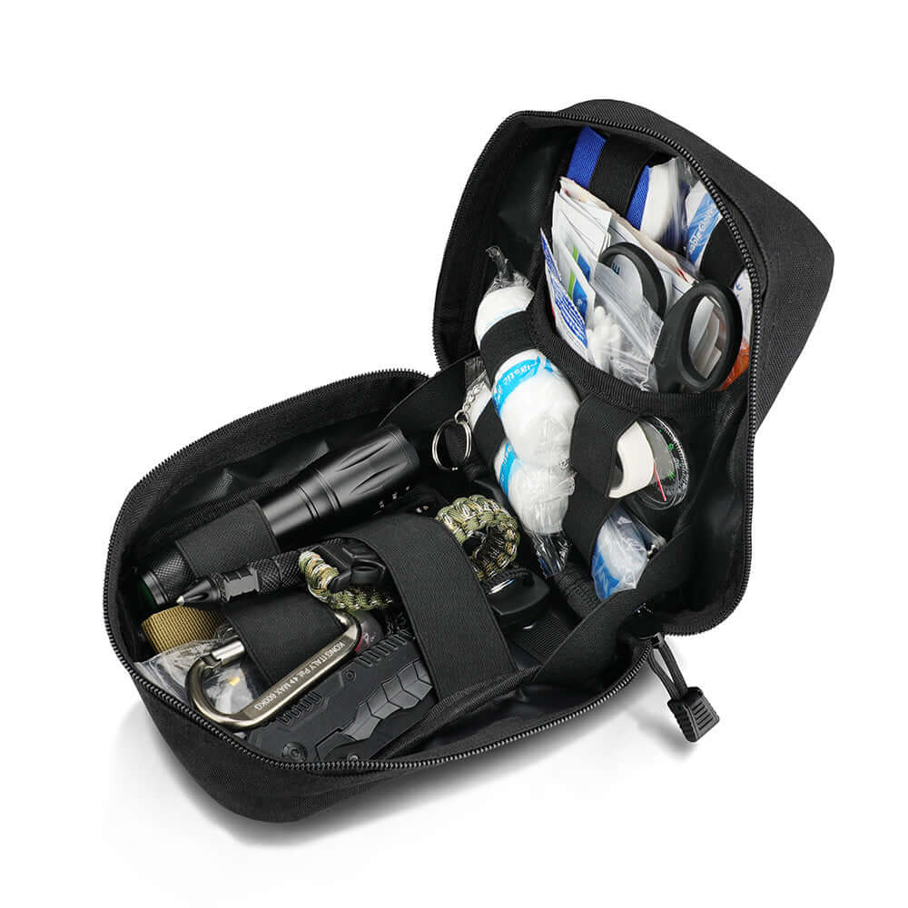 First Aid Bag Corporate Gifts Singapore