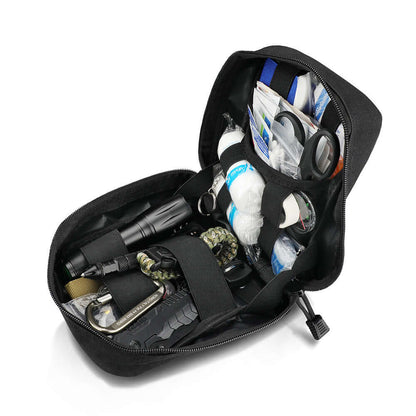 First Aid Bag Corporate Gifts Singapore