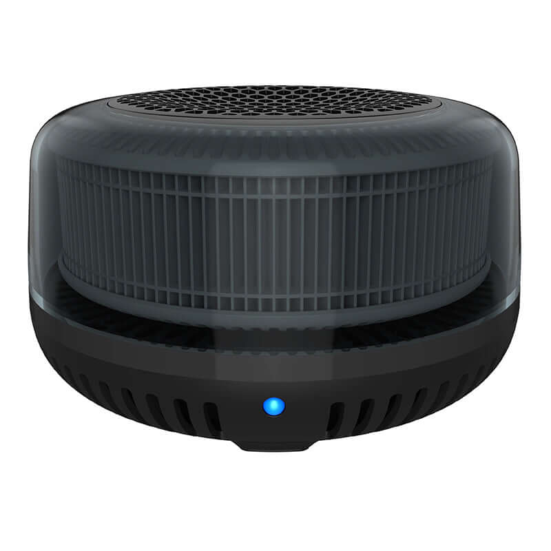 True Hepa Filter Air Purifier Corporate Gifts Singapore