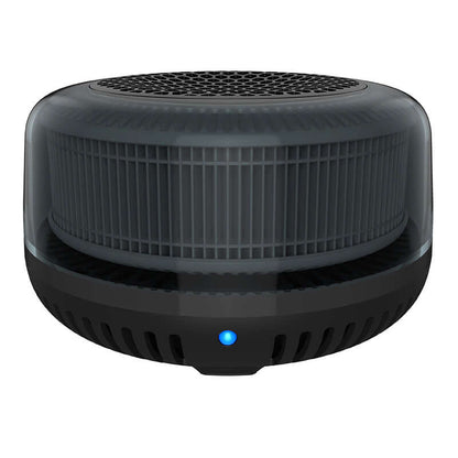 True Hepa Filter Air Purifier Corporate Gifts Singapore