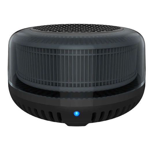 True Hepa Filter Air Purifier Corporate Gifts Singapore