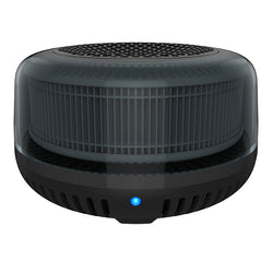 True Hepa Filter Air Purifier Corporate Gifts Singapore