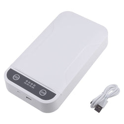 Portable Multi-Function UV Sterilizer Corporate Gifts Singapore