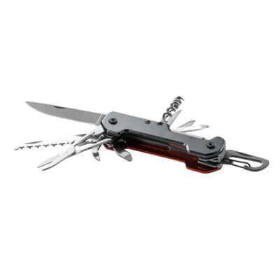 Haiduk Pocket Knife Corporate Gifts Singapore