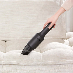 Xiaomi Shunzao Z1 Wireless Handheld Vacuum Cleaner Corporate Gifts Singapore