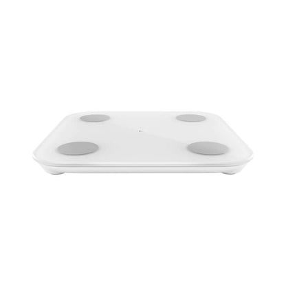 Xiaomi Mi Body Fat Composition Scale 2 Corporate Gifts Singapore