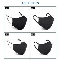 Reusable Antibacterial Face Mask Corporate Gifts Singapore