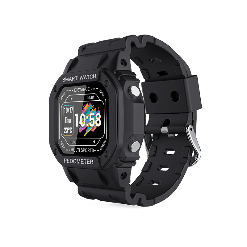 Bluetooth Sports Smart Watch Corporate Gifts Singapore
